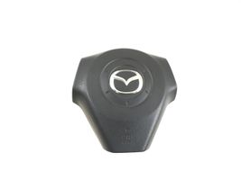 Mazda 3 I Airbag de volant DEHT8YZ2AHF