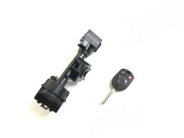 Ford Focus Blocchetto accensione GM5T15607AB