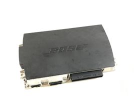 Audi A6 S6 C7 4G Amplificatore 4G0035223C