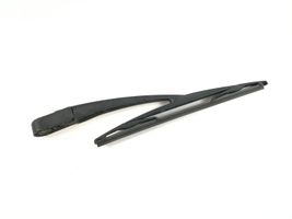 Citroen C4 Grand Picasso Rear wiper blade W000022070