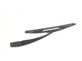 Citroen C4 Grand Picasso Rear wiper blade W000022070