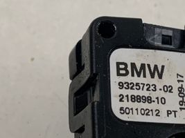 BMW 5 G30 G31 Antenne radio 9325723