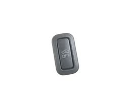 Volkswagen PASSAT B7 Alarm switch 6Q0962109B