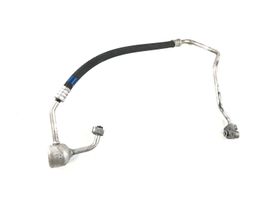 Lexus RX 450H Air conditioning (A/C) pipe/hose YU171