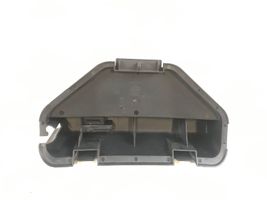 Audi A4 S4 B9 Staffa supporto del triangolo d’emergenza 8W5827569