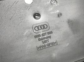 Audi A4 S4 B9 Support panneau triangulaire d'avertissement 8W5827569