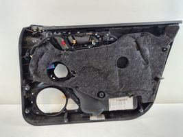 Audi A6 C7 Etuoven verhoilu 4G1867021A