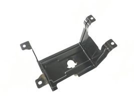 Audi A1 Battery bracket 6R0802717B