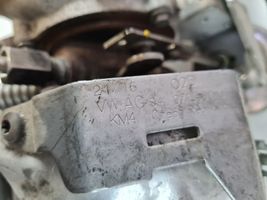 Audi Q3 8U Turboahdin 04L253010B