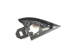 Audi A5 8T 8F Support, cache d'enceinte latérale 8T8857505