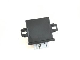 Audi A5 8T 8F Xenon control unit/module 8K5907357B