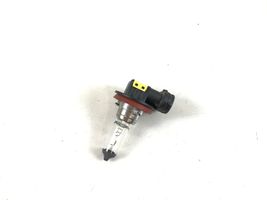 Audi A4 S4 B9 Ampoule, projecteur principal 6F11E