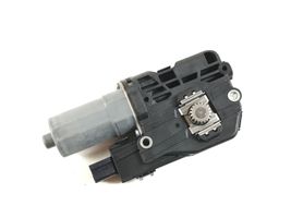 Audi A4 S4 B9 Sunroof motor/actuator 3G5877795