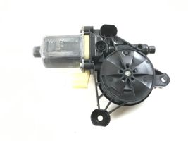 Audi A4 S4 B9 Motorino alzacristalli della portiera anteriore 8W0959801