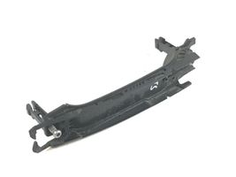 Audi A4 S4 B9 Maniglia esterna per portiera posteriore 8W0837205