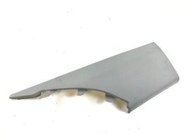 Audi A4 S4 B9 Rivestimento montante (D) (superiore) 8W5867245A