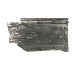 Audi A4 S4 B9 Osłona środkowa podwozia 8W0825208B