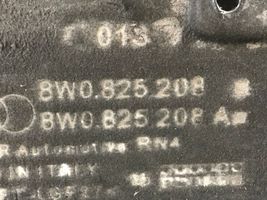 Audi A4 S4 B9 Osłona środkowa podwozia 8W0825208B