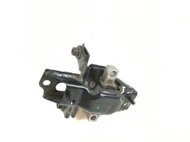 Volkswagen Polo V 6R Supporto di montaggio scatola del cambio 6Q0199555AR