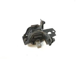 Volkswagen Polo V 6R Supporto di montaggio scatola del cambio 6Q0199555AR