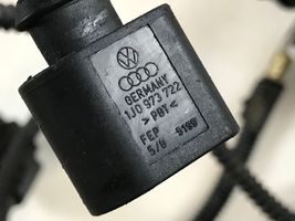 Audi A5 8T 8F Faisceau de câblage pour moteur 8K0971228G