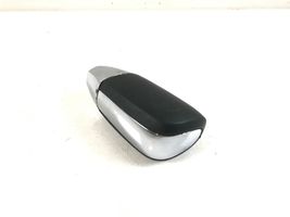 Dodge Journey Gear lever shifter trim leather/knob 