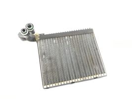 Ford Focus Radiateur condenseur de climatisation 