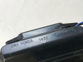 Honda CR-V Loading door exterior handle 1803