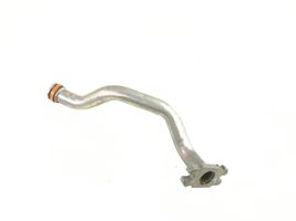 Volvo XC60 Coolant pipe/hose 