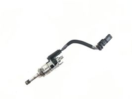 Volvo XC60 Injecteur de carburant 31432778