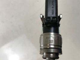 Volvo XC60 Injecteur de carburant 31432778