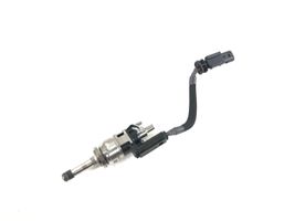 Volvo XC60 Sprausla (-i) 31432778