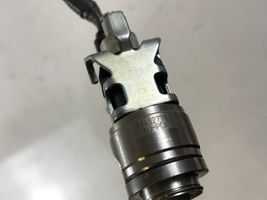 Volvo XC60 Injecteur de carburant 31432778