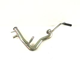 Volvo XC60 Coolant pipe/hose 31319352