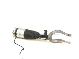 Volvo XC60 Air suspension front shock absorber 32269552