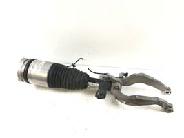 Volvo XC60 Air suspension front shock absorber 32269552