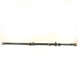 Volvo XC60 Rear driveshaft/prop shaft P31492145