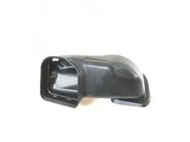 BMW 5 G30 G31 Salono oro mazgo plastikinis korpusas 9299475