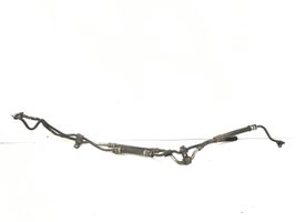 Citroen C4 Grand Picasso Power steering hose/pipe/line 9675306580