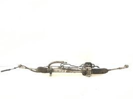 Audi A1 Steering rack 6R2423055K