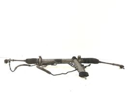 Audi A1 Steering rack 6R2423055K