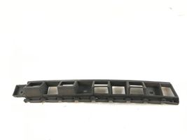 Skoda Superb B6 (3T) Support de pare-chocs arrière 3T5807863