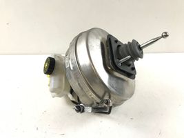 BMW 5 G30 G31 Servo-frein 686121503