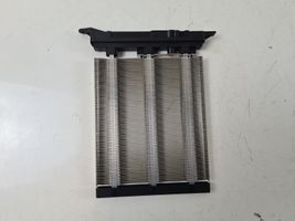 Volkswagen PASSAT B7 Optional radiator 1K0963235G