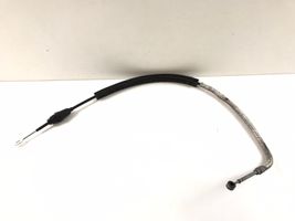 Audi Q7 4L Gear shift cable linkage 7L6713265