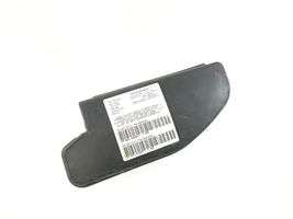 Citroen C4 I Picasso Airbag de siège 9655047580