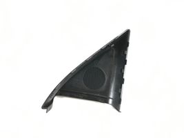 Audi Q3 8U Front door speaker cover trim 8U0035423A