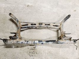 Audi Q3 8U Rear subframe 5N0505315S