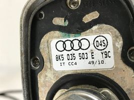 Audi A4 S4 B8 8K Radion antenni 8K5035503E