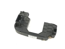 Audi Q7 4L Lenkwinkelsensor 4F0953549A